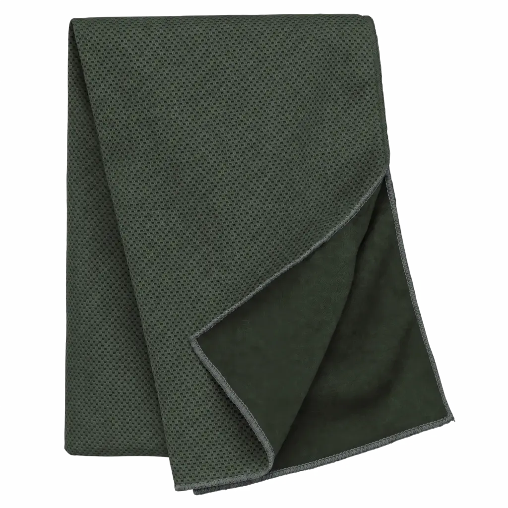 Sporthandtuch bedrucken PA578 kühlend 100x30cm One-size — Produktfoto 16