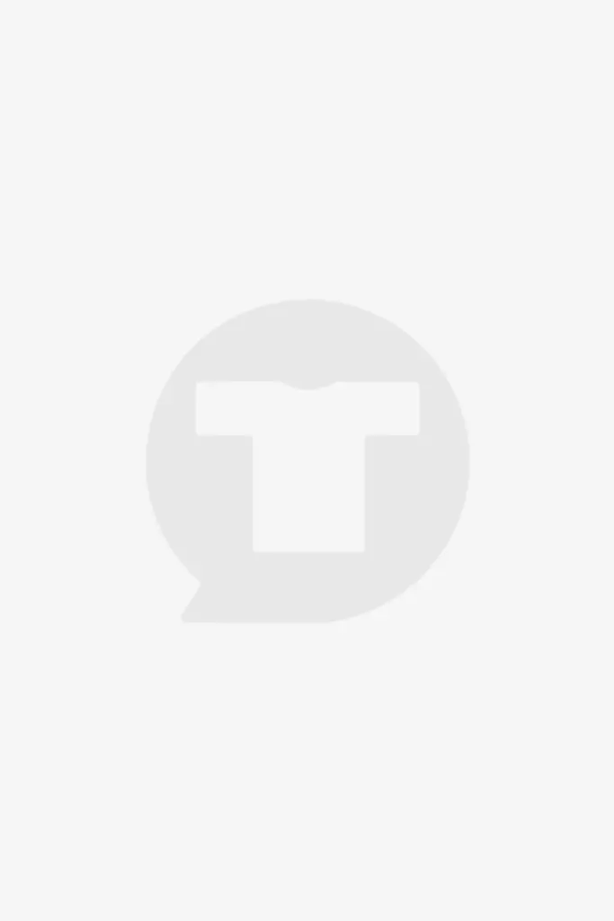 Clips, black — productfoto 2