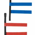 Tag Belt