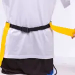 Tag Belt — productfoto 2