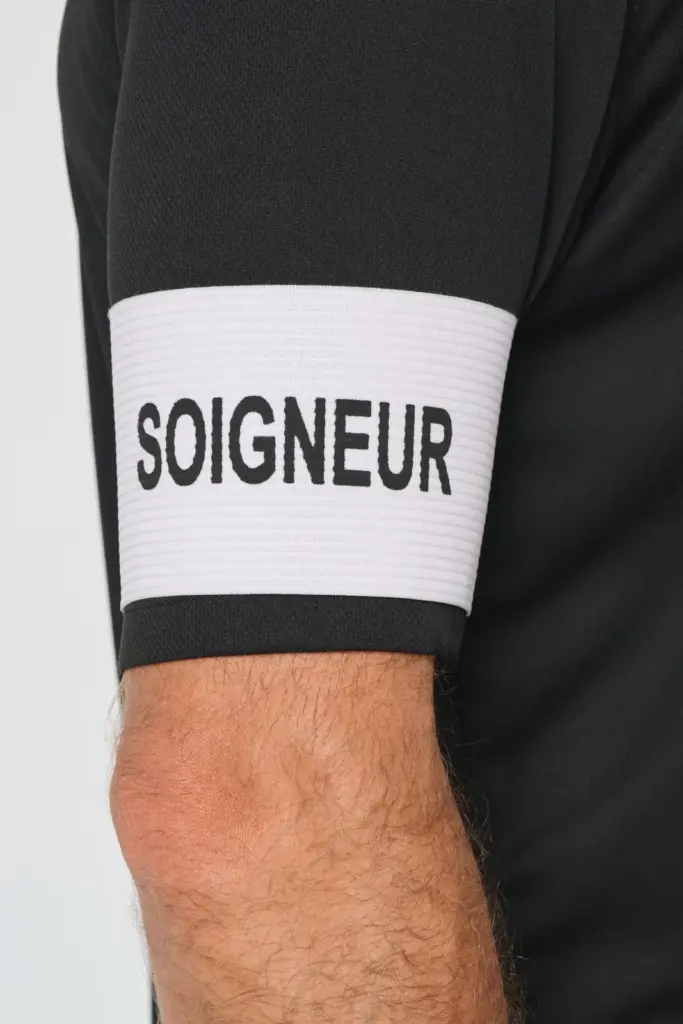 Patch — productfoto 2