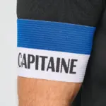 Patch — productfoto 3