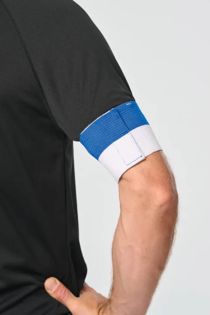 Patch — productfoto 4