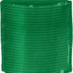 Elastisch Armbandje Met Etiket, green — productfoto 6