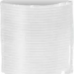 Elastisch Armbandje Met Etiket, white — productfoto 9