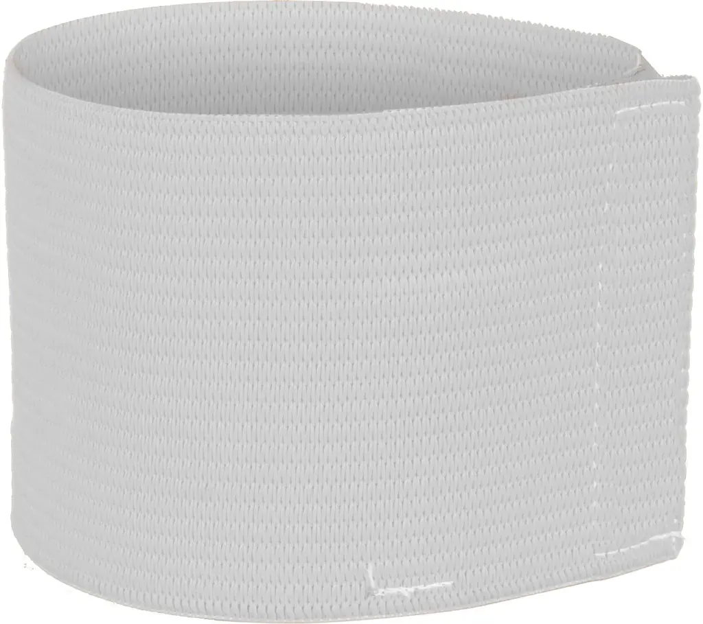 Elastisch Armbandje, white — productfoto 8