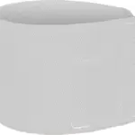 Elastisch Armbandje, white — productfoto 8