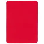 Scheidsrechter kaarten — productfoto 2
