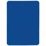 Scheidsrechter kaarten, royal blue — productfoto 3