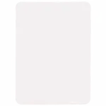 Scheidsrechter kaarten, white — productfoto 4