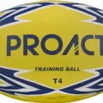 Bal Challenger T4