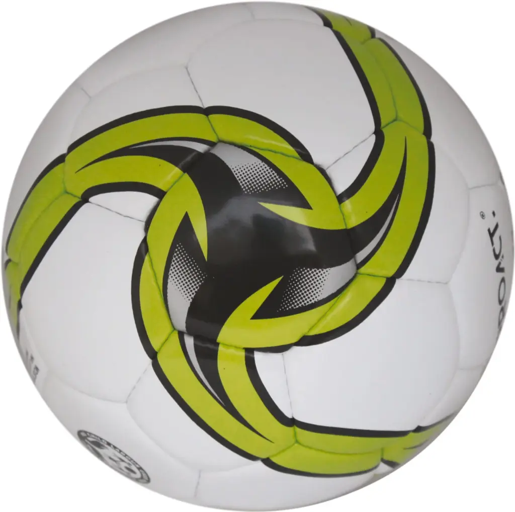 Voetbal Glider 2 maat 3 — productfoto 2