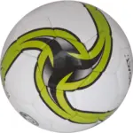 Voetbal Glider 2 maat 3 — productfoto 2