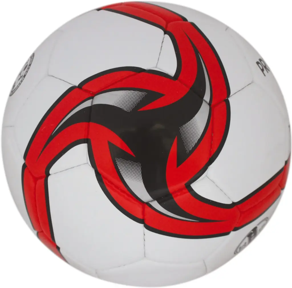 Voetbal Glider 2 maat 5 — productfoto 2