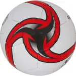 Voetbal Glider 2 maat 5 — productfoto 2