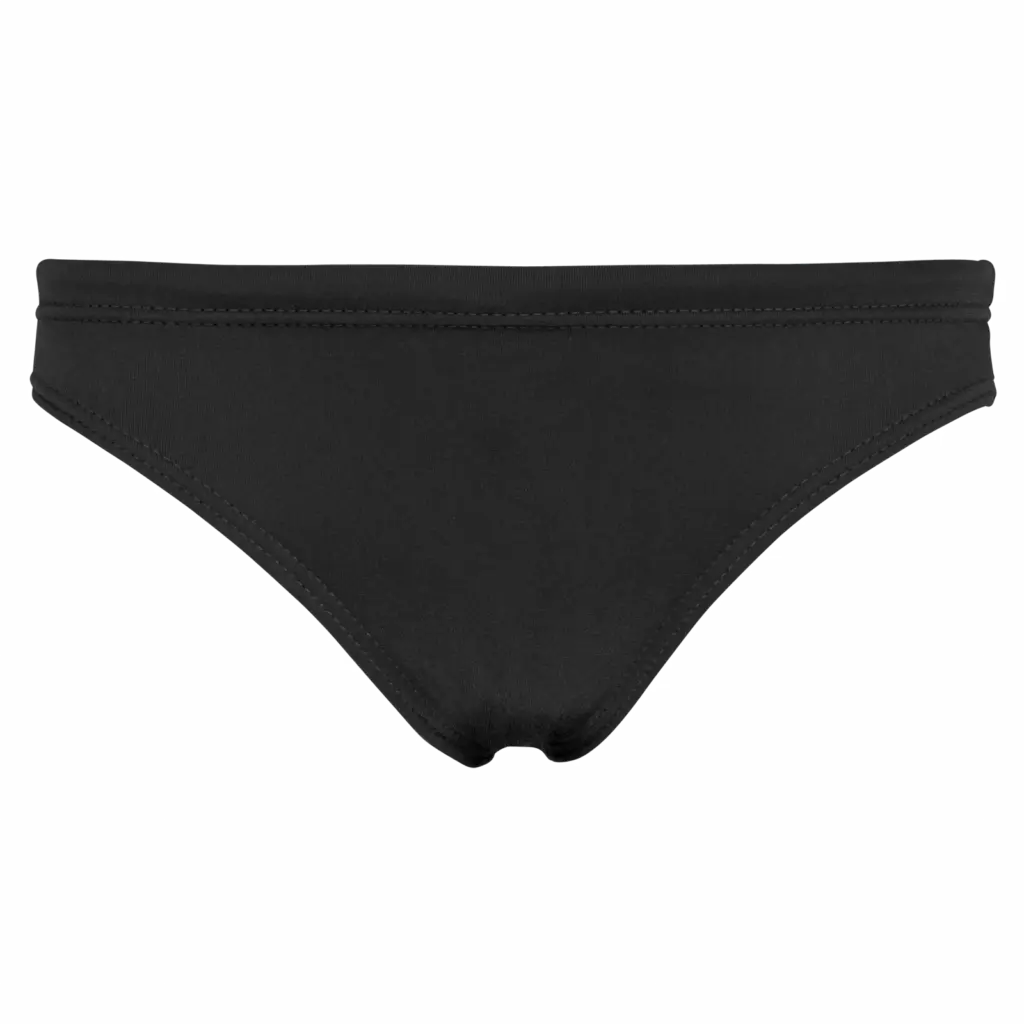 Custom Boys Swim Briefs PA951 Chlorine Proof PBT 6-14 Years — product photo 2