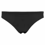 Jongenszwemslip, black — productfoto 2