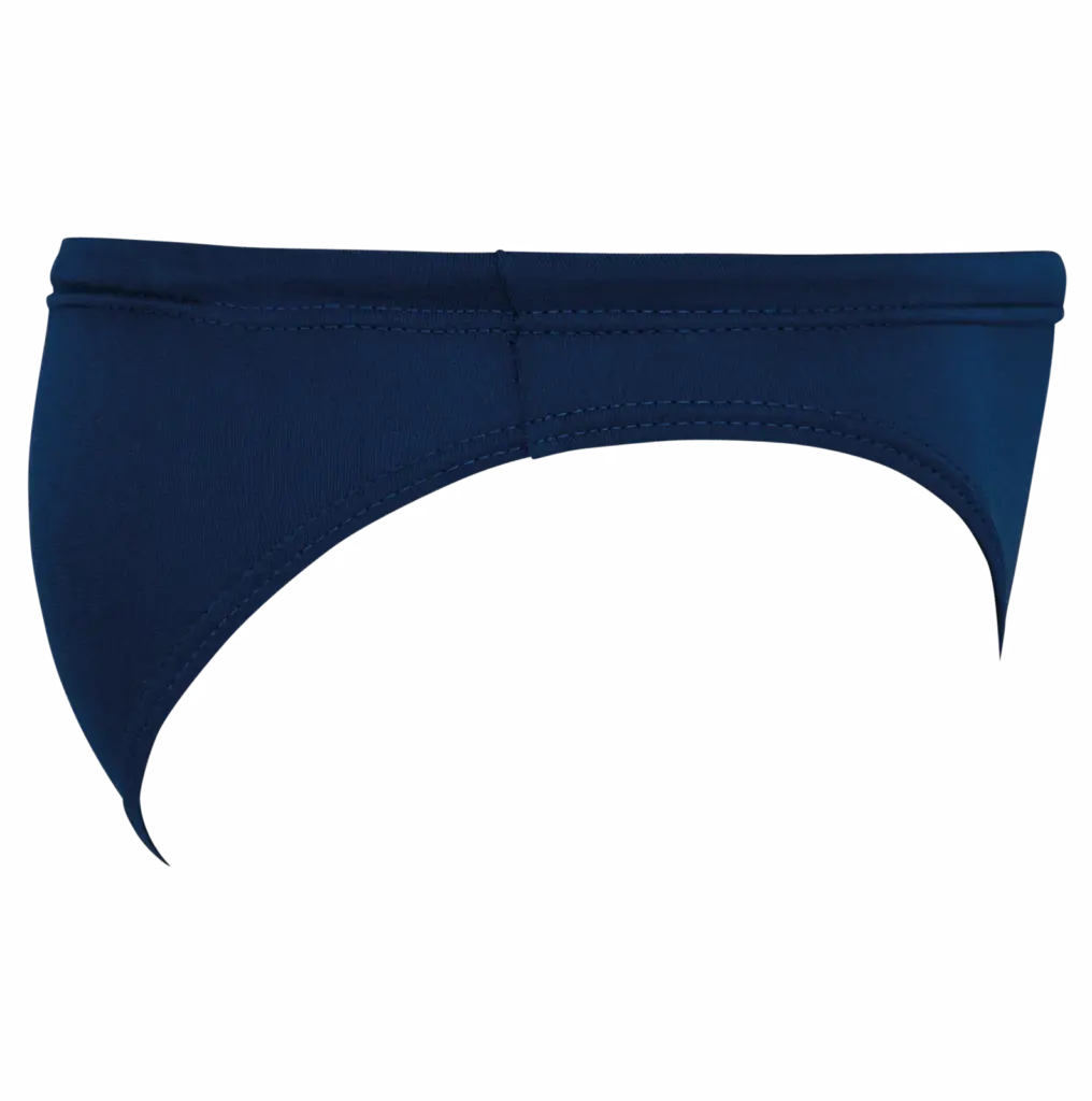 PS_PA951-S_SPORTYDARKNAVY - Hidalgo Jongenszwemslip, sporty dark navy — productfoto 2