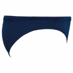 Jongenszwemslip, sporty dark navy — productfoto 2