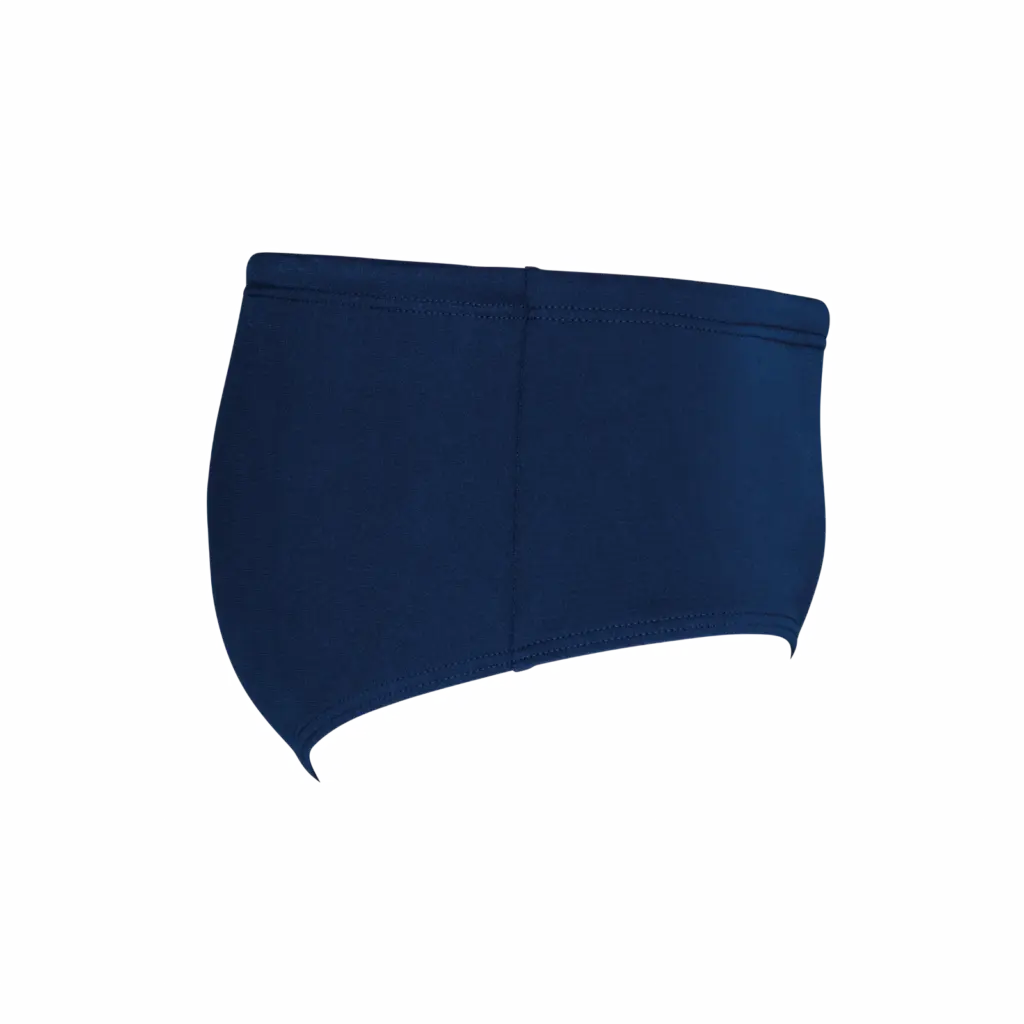 PS_PA952-S_SPORTYDARKNAVY - Hidalgo Herenzwembroek, sporty dark navy — productfoto 5