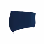 Herenzwembroek, sporty dark navy — productfoto 5