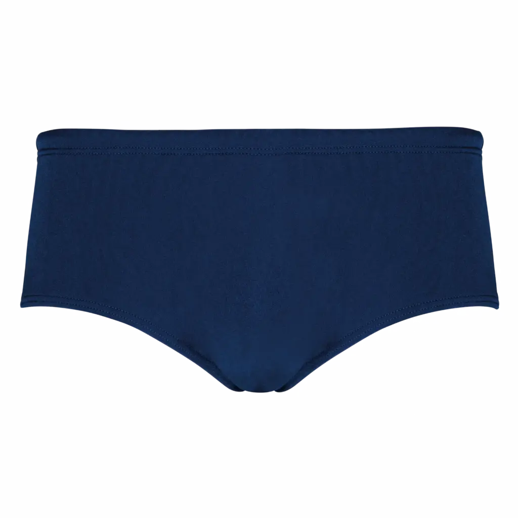Custom Mens Swim Briefs PA952 Chlorine Resistant UV50+ S-3XL — product photo 6