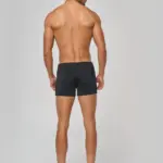 Herenzwemboxer — productfoto 2