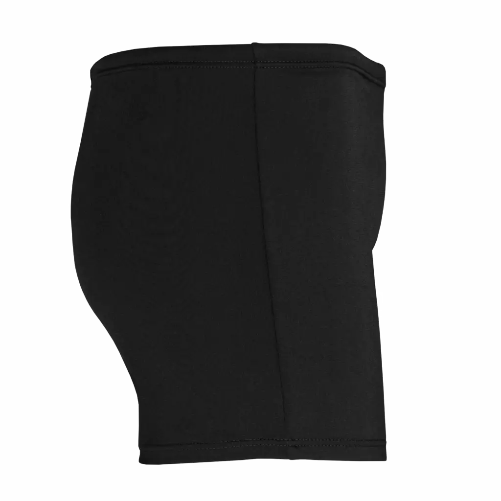 Herenzwemboxer, black — productfoto 3