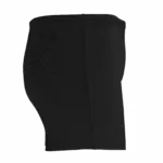 Herenzwemboxer, black — productfoto 3