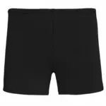 Herenzwemboxer, black — productfoto 4