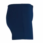 Herenzwemboxer, sporty dark navy — productfoto 4