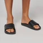 Uniseks espadrilles — productfoto 1