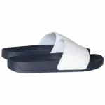PS_PA970_NAVY-WHITE - Hidalgo Uniseks espadrilles, navy / white — productfoto 6