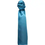 PS_PB30_TURQUOISE - Hidalgo 'Colours' effen Business Sjaal, turquoise — productfoto 15