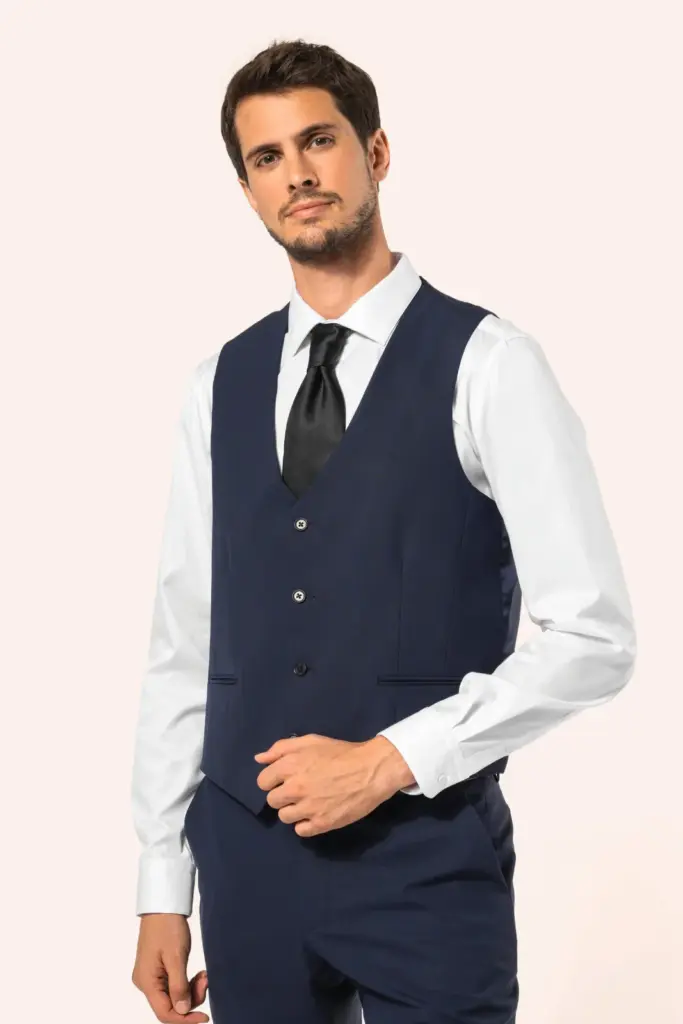 Gilet