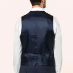 Gilet — productfoto 2