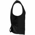 Gilet, black — productfoto 5