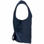 Gilet, eclipse navy — productfoto 6