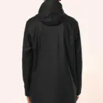Unisex regenjas — productfoto 2