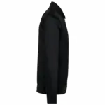 Licht herenjasje, black — productfoto 5