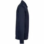 PS_PK601-S_DEEPNAVY - Hidalgo-werbeartikel Licht herenjasje, deep navy — productfoto 6