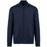 Herrenjacke PK601 Bedrucken Leicht Polyamid S M L XL XXL 3XL — Produktfoto 7