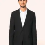 Colbert voor heren