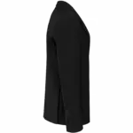 Colbert voor heren, black — productfoto 5