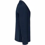 Colbert voor heren, eclipse navy — productfoto 6
