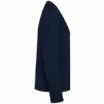 PS_PK6050-S_ECLIPSENAVY - Hidalgo Dames Colbert, eclipse navy — productfoto 6