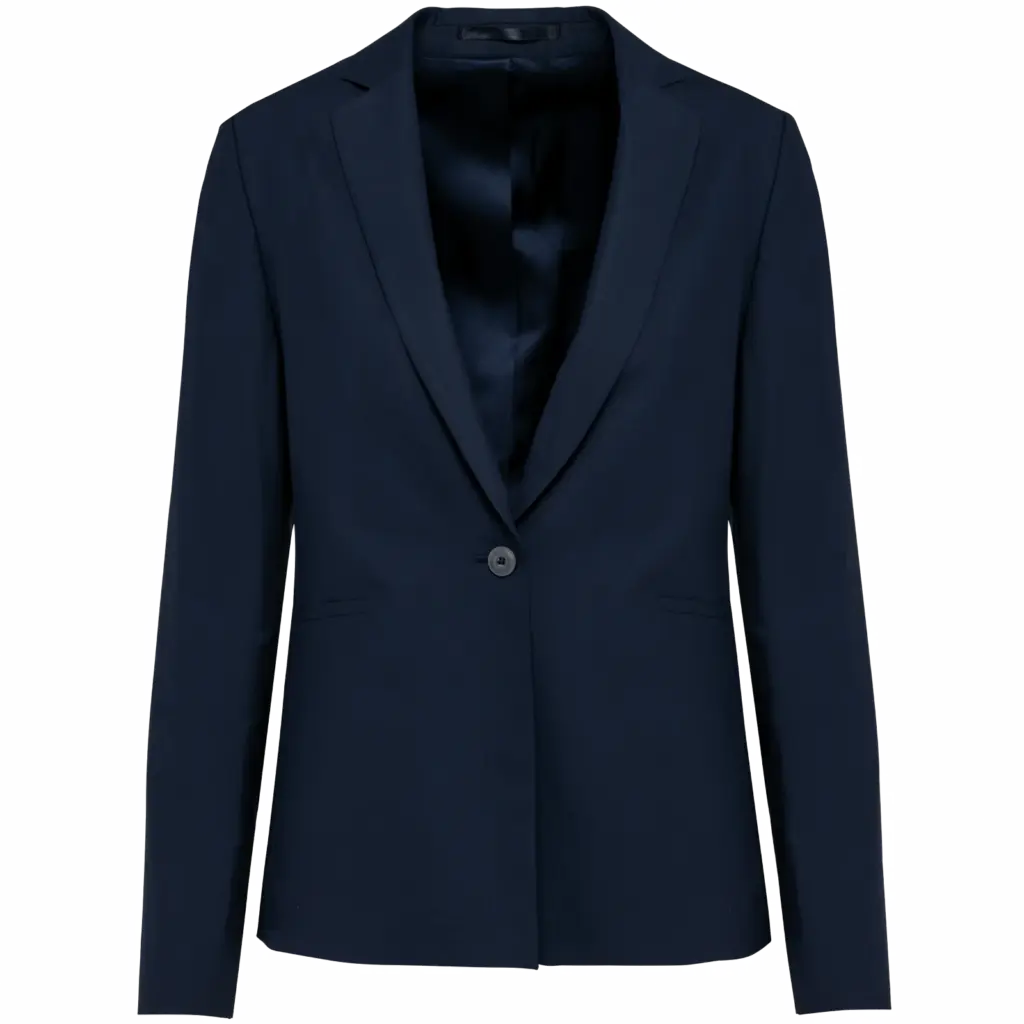Dames Colbert, eclipse navy — productfoto 7