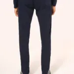 Herenchino — productfoto 2