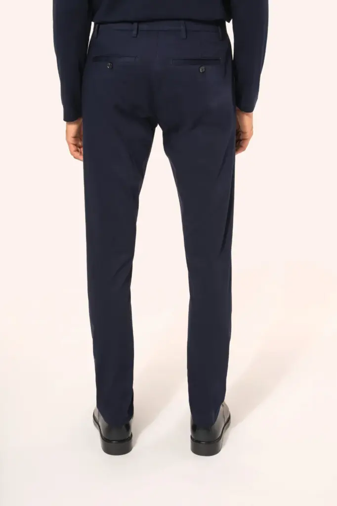 Herenchino — productfoto 2