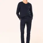Herenchino — productfoto 3